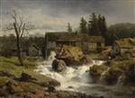 Bild:19402