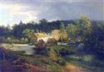 Bild:19404