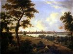 Bild:19406