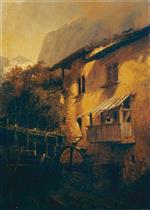 Bild:19409