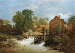 Bild:19412