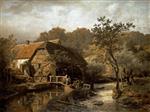 Bild:19414