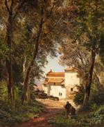 Bild:19506