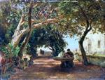 Bild:19508