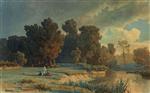 Bild:19516