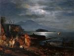 Bild:19521