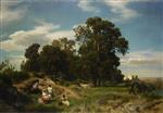 Bild:19524