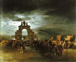 Bild:19530