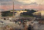 Bild:19531