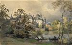 Bild:19541