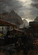 Bild:19554