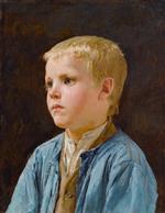 Bild:19682