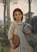 Bild:19693