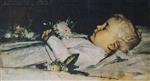Bild:19694