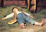Bild:19695