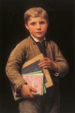 Bild:19697