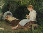 Bild:19705