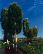 Bild:19831