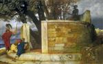 Bild:19834
