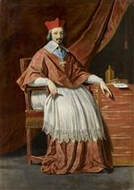 Bild:Cardinal Richelieu