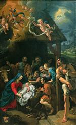 Bild:20067