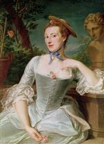 Bild:Madame de Pompadour