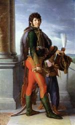 Bild:Joachim Murat