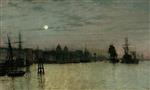 Bild:20219
