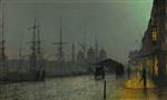 Bild:20224