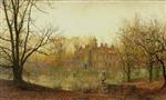 Bild:20226