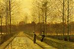 Bild:20228