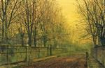 Bild:20229