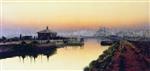 Bild:20236