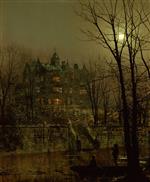 Bild:20237