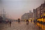 Bild:20242