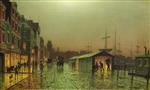Bild:20243