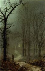 Bild:20245