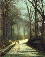 Bild:20248