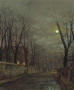 Bild:20249
