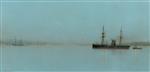Bild:20264