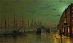 Bild:20265