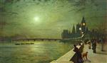 Bild:20267