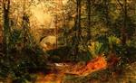 Bild:20268