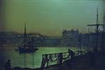 Bild:20269
