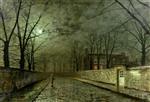 Bild:20270