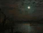 Bild:20272