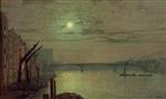 Bild:20273
