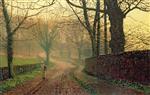 Bild:20275