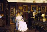 Bild:20279