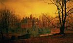 Bild:20282